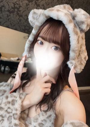 エステの坂道 藤沢 りお