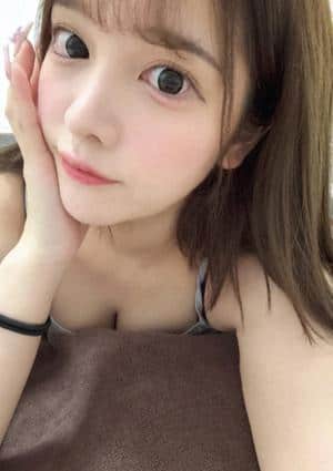 エステの坂道 藤沢 もえか