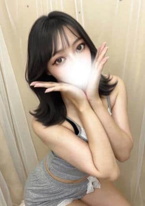 エステの坂道 藤沢 かのこ