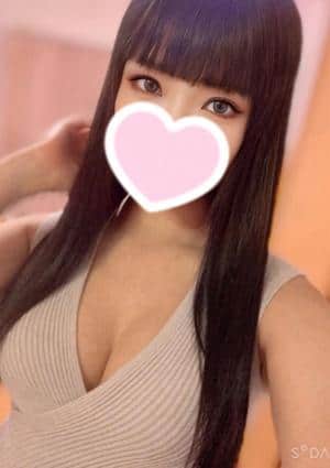 エステの坂道 藤沢 みかん