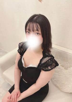 エステの坂道 藤沢 なしろ