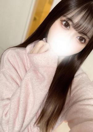 エステの坂道 藤沢 みお