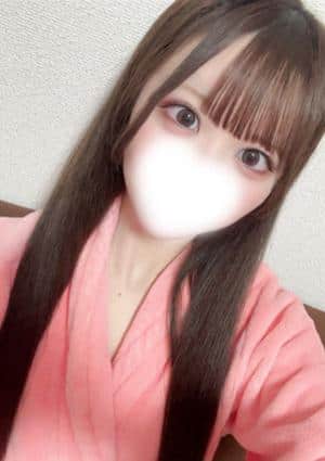 エステの坂道 藤沢 るか