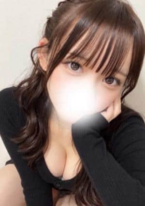 エステの坂道 藤沢 みく