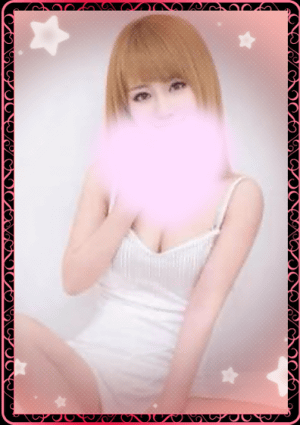 クイーン ひとみ