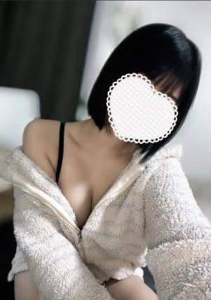 ゾクゾクスパ りり