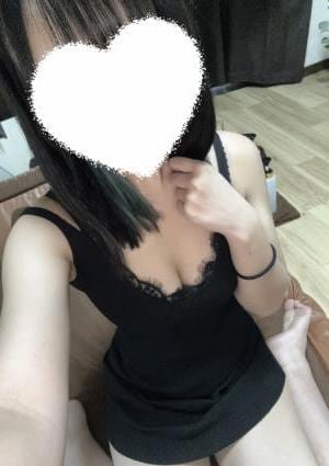 ゾクゾクスパ あみ