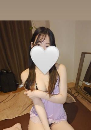 ゾクゾクスパ めろ