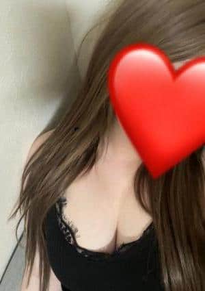 ゾクゾクスパ りおな