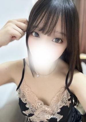 ゾクゾクスパ りな