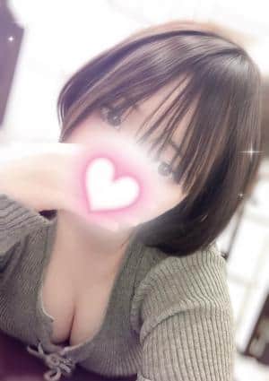 ゾクゾクスパ あまね