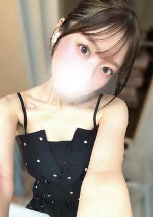 ゾクゾクスパ ももか