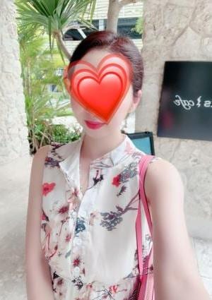 ゾクゾクスパ こころ