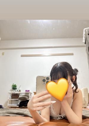 ゾクゾクスパ もか