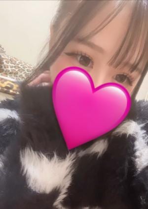 ゾクゾクスパ ゆあ