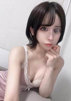 ゾクゾクスパ さな