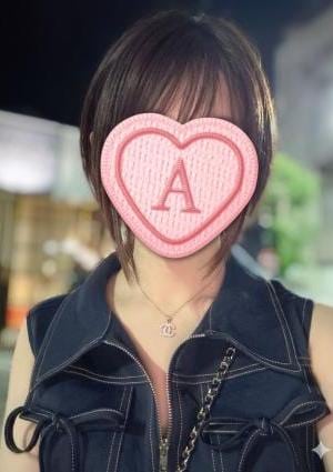 ゾクゾクスパ あおい