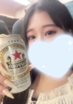ゾクゾクスパ りり