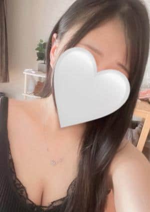 ゾクゾクスパ ゆあ