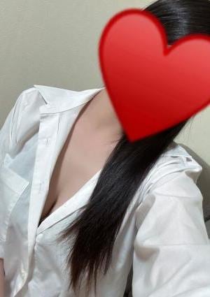 ゾクゾクスパ あいら