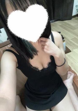 ゾクゾクスパ あみ