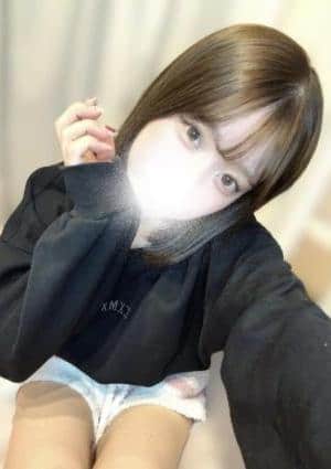 ゾクゾクスパ ももか