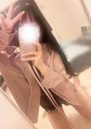 ゾクゾクスパ りな