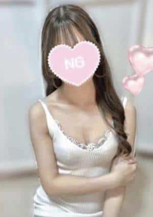 ゾクゾクスパ ひまり