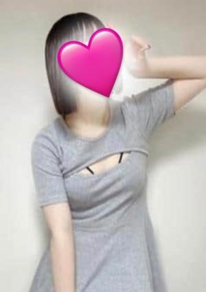 ゾクゾクスパ えり