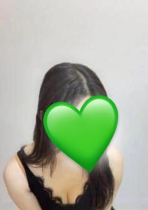 ゾクゾクスパ とわ