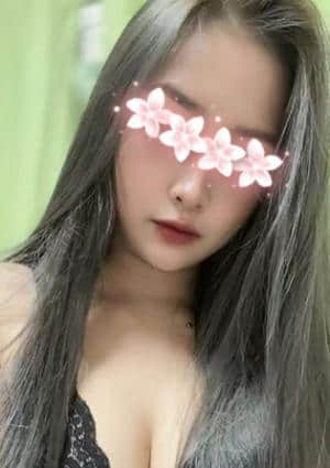 J Girls（ジェーガールズ） みほ