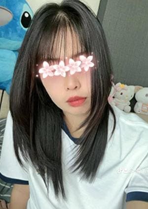 J Girls（ジェーガールズ） まる