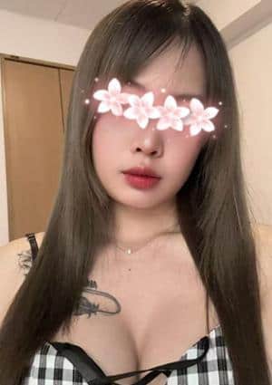 J Girls（ジェーガールズ） そら