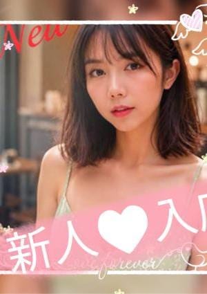 J Girls（ジェーガールズ） みお
