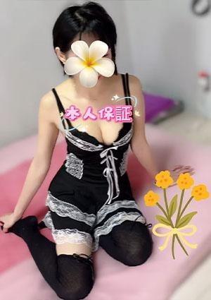 チュチュ姫 エリー