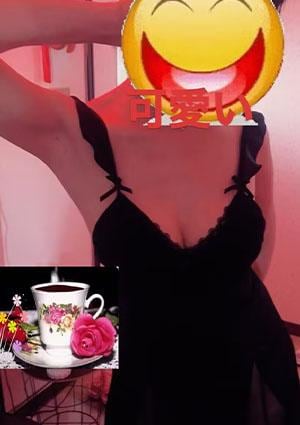 チュチュ姫 なみ