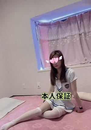チュチュ姫 カリ