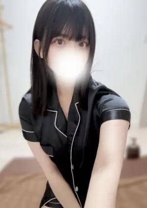 やさしさSPA 浦和ルーム とく