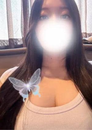 やさしさSPA 浦和ルーム なぎ