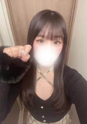 やさしさSPA 浦和ルーム りこ