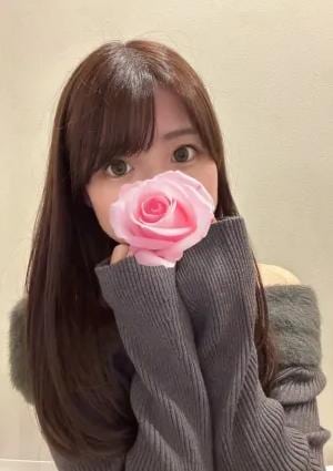 やさしさSPA 浦和ルーム さや