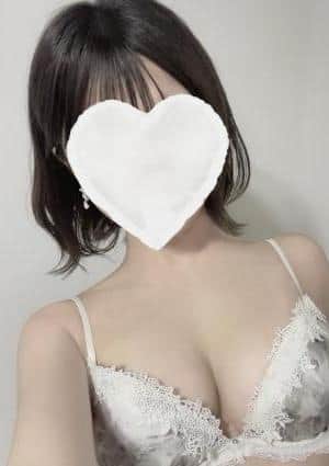 やさしさSPA 浦和ルーム にあ