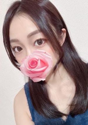 やさしさSPA 浦和ルーム とも