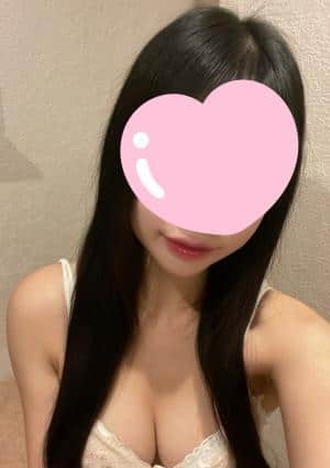 やさしさSPA 浦和ルーム しほ