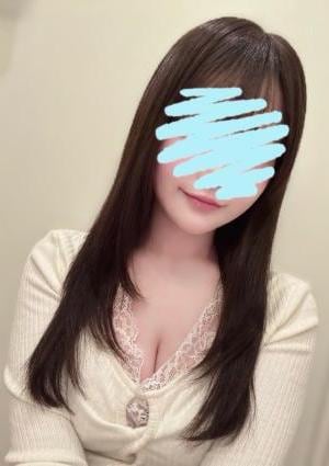 やさしさSPA 浦和ルーム いおり