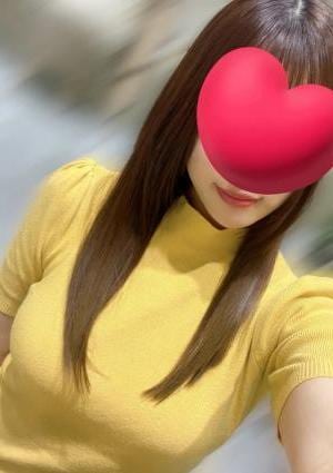 やさしさSPA 浦和ルーム うみ