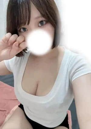 やさしさSPA 浦和ルーム あすな