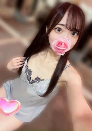 やさしさSPA 浦和ルーム れむ