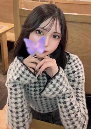 やさしさSPA 浦和ルーム かのん