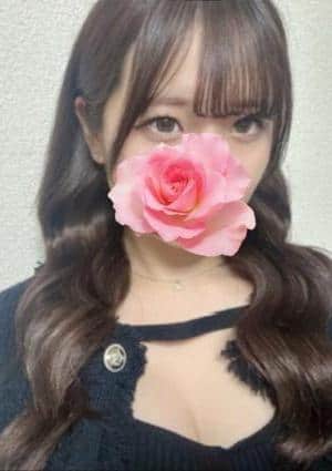 やさしさSPA 浦和ルーム ありか